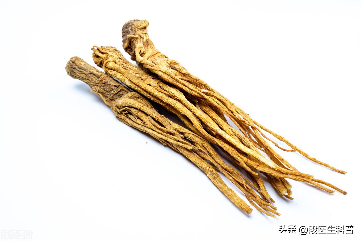 张仲景治恶寒怕冷又出汗,张仲景出汗胃胀