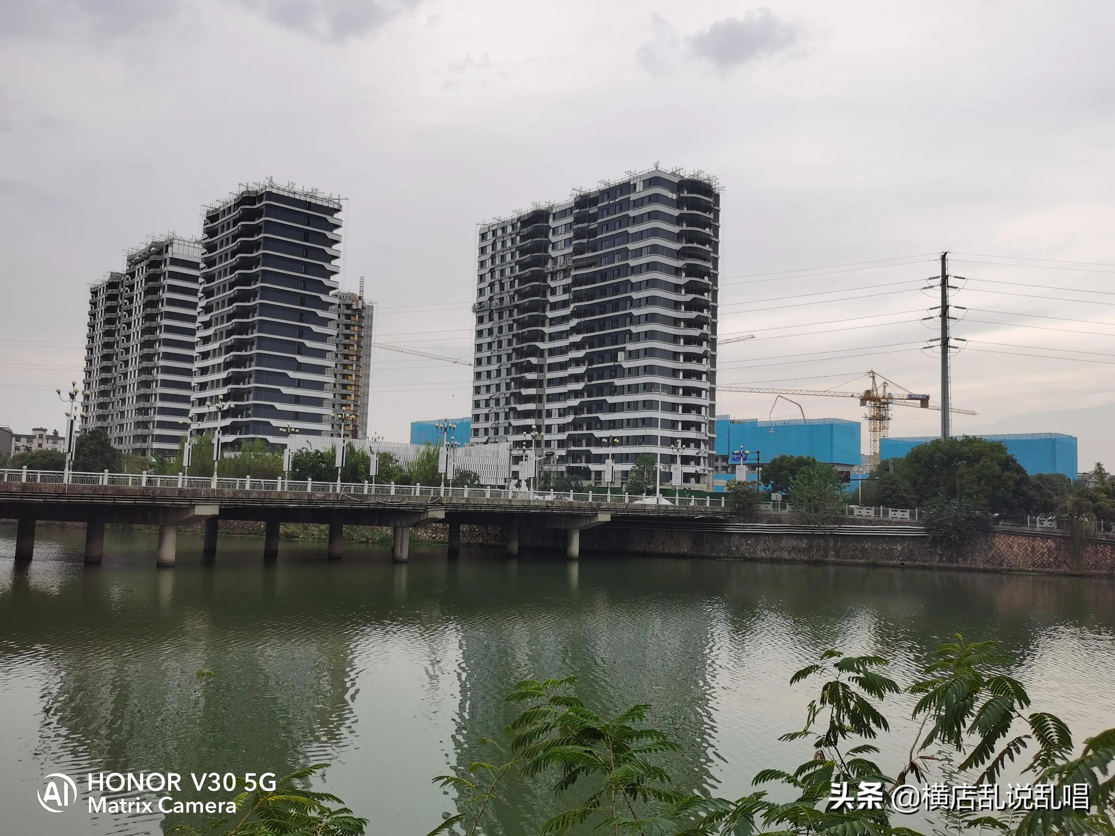 低收入家庭如何在大城市买房,低收入如何买二套房