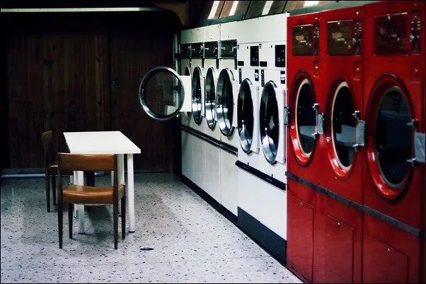 100幅经典摄影作品欣赏,100幅精品摄影图