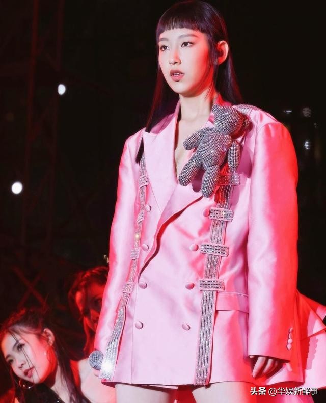 tvb湖南卫视新综艺声生不息,你好星期六tvb专场