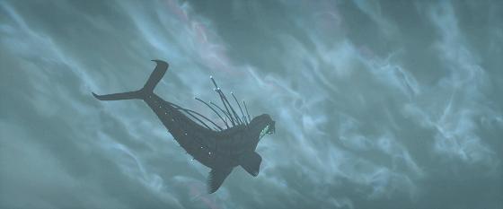 地球是唯一的碳基生命星球吗,为什么地球不选择硅基生命体呢