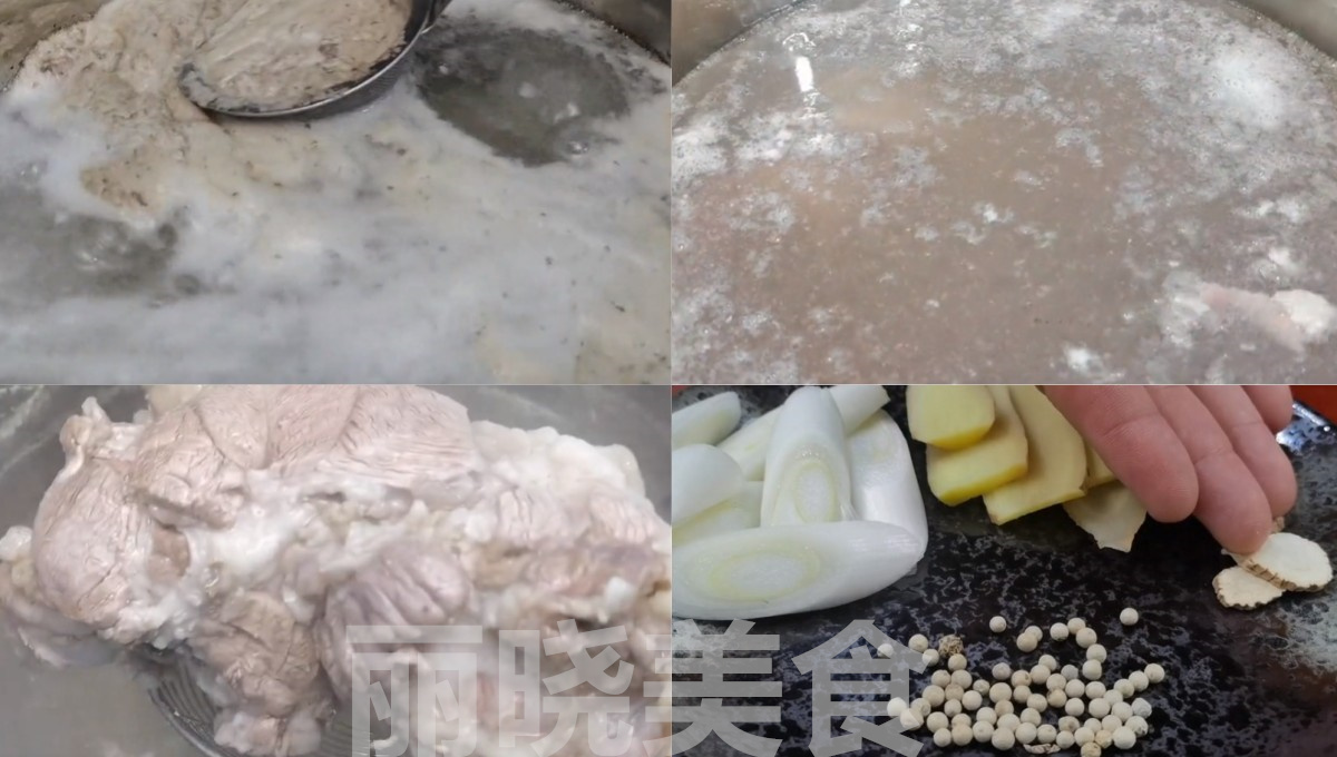 冬季御寒多吃这两道肉菜,天冷御寒要多吃什么菜