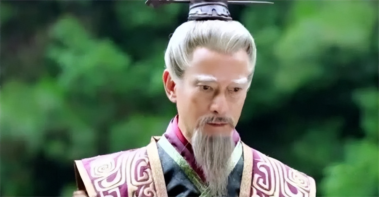 周文王背姜子牙走808步民间故事,周文王背姜子牙八百步视频