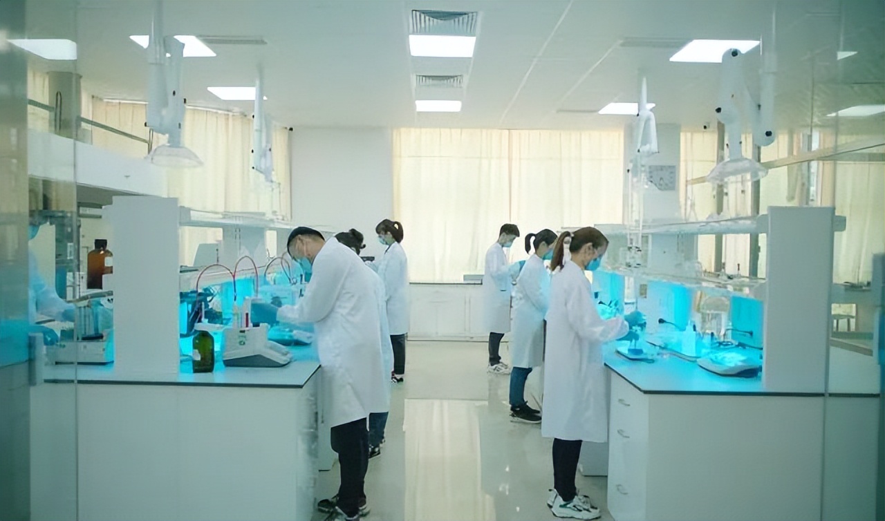 深耕秸秆产业40年，多项技术全球领先，圣泉集团的通关“秘籍”