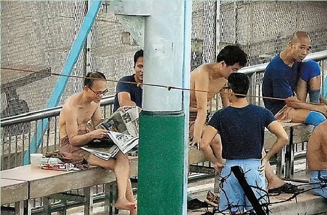 午夜出租车变态杀人凶手,出租车变态狂魔杀人案