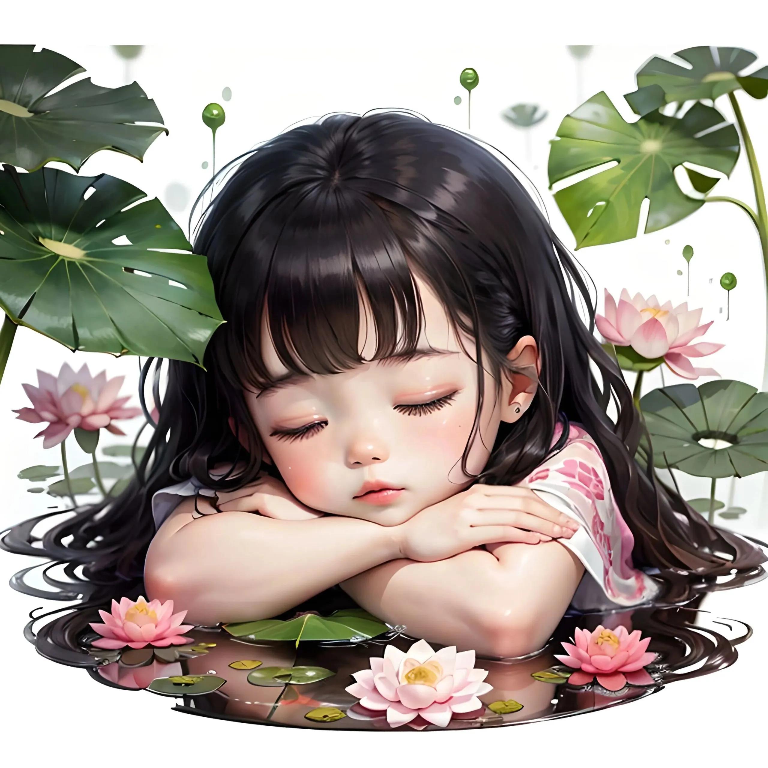 唯美闺蜜头像光遇,冬日闺蜜头像两人