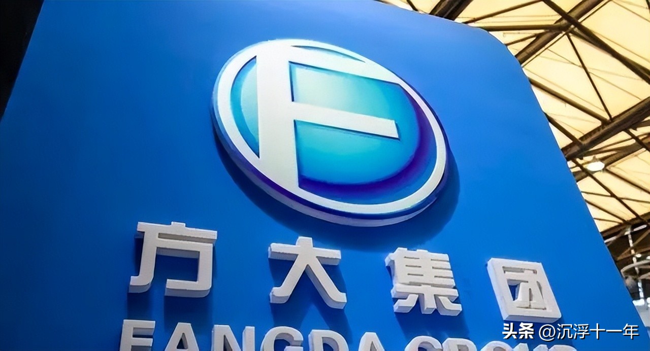 新材料板块各细分龙头,新材料大牛股有哪些