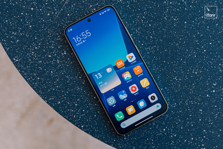 小米13徕卡和小米13旗舰,小米13小米体验店价格