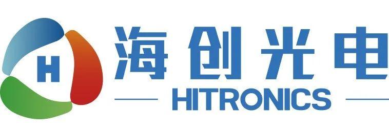 专精特新企业50强,专精特新企业5家