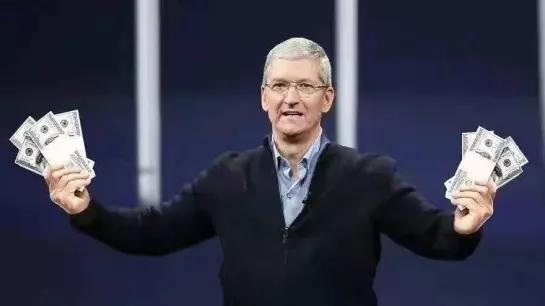 MacBook还会降价吗,要不要等最新的macbook