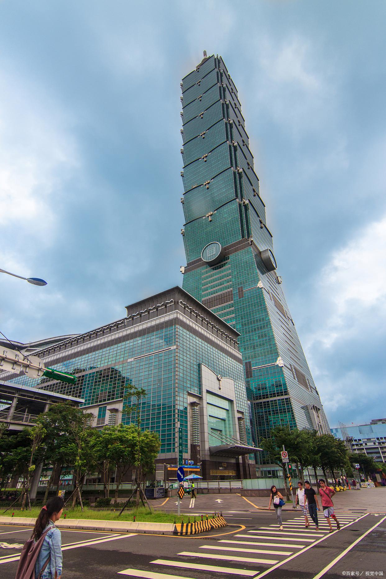 台湾省基隆十大旅游景点,台湾省的旅游景点有哪些