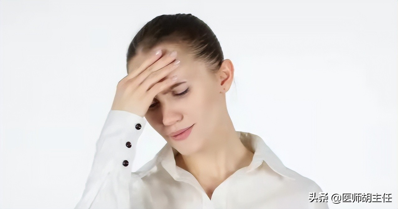 经常放屁是肝脏严重了吗,经常放屁是肝不好吗吃什么药