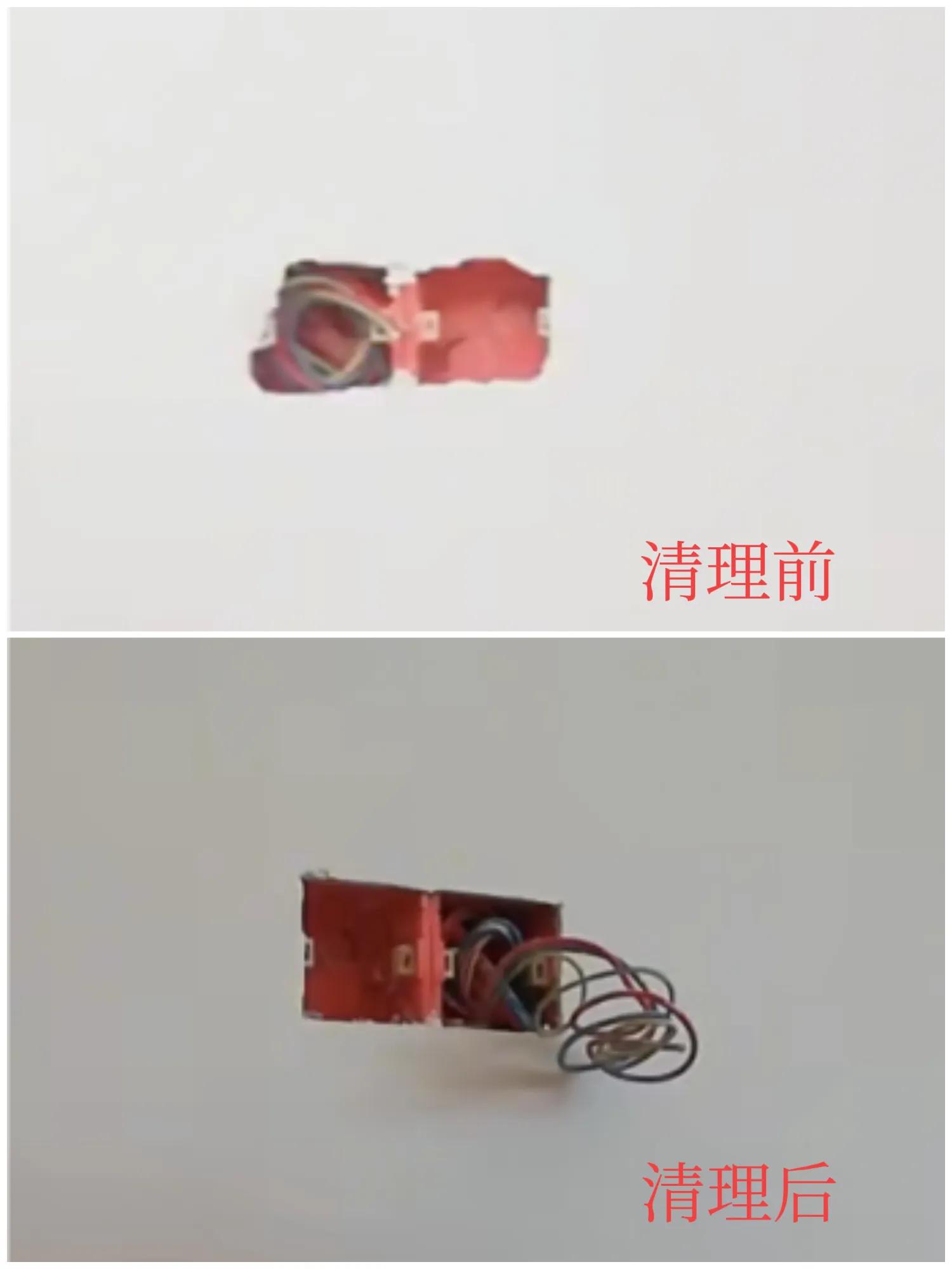 遇到工人耍奸偷滑的人怎么管理,遇到耍奸偷滑的工人怎么治