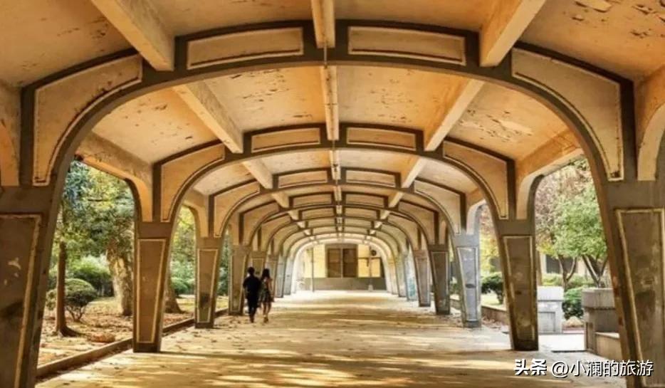 南京最富盛名的旅游胜地,南京最值得去的十大历史文化景点