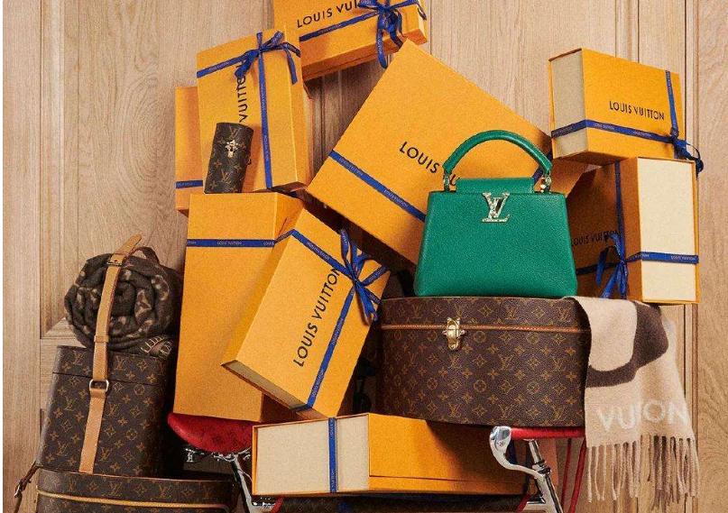 妻子和情人都有什么区别,情人和妻子的现实区别你知道吗