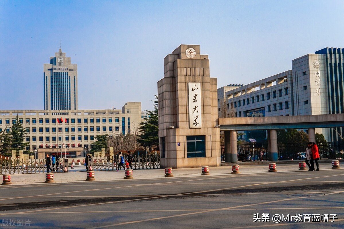 南航南理工算顶尖211吗,南航和南理工哪个大学好