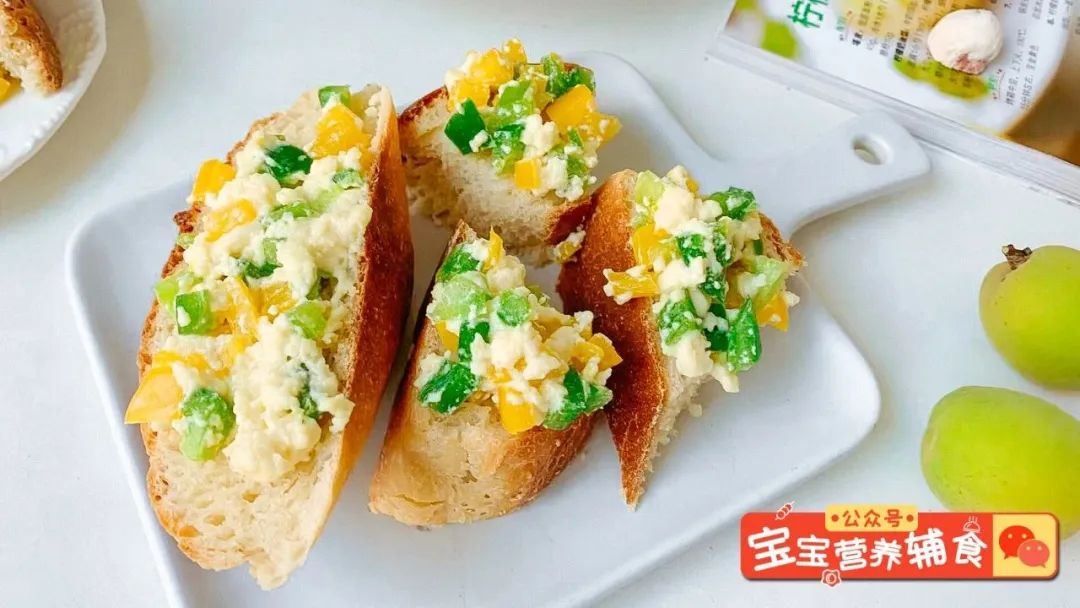 一岁宝宝辅食食谱大全,辅食餐套餐菜谱大全