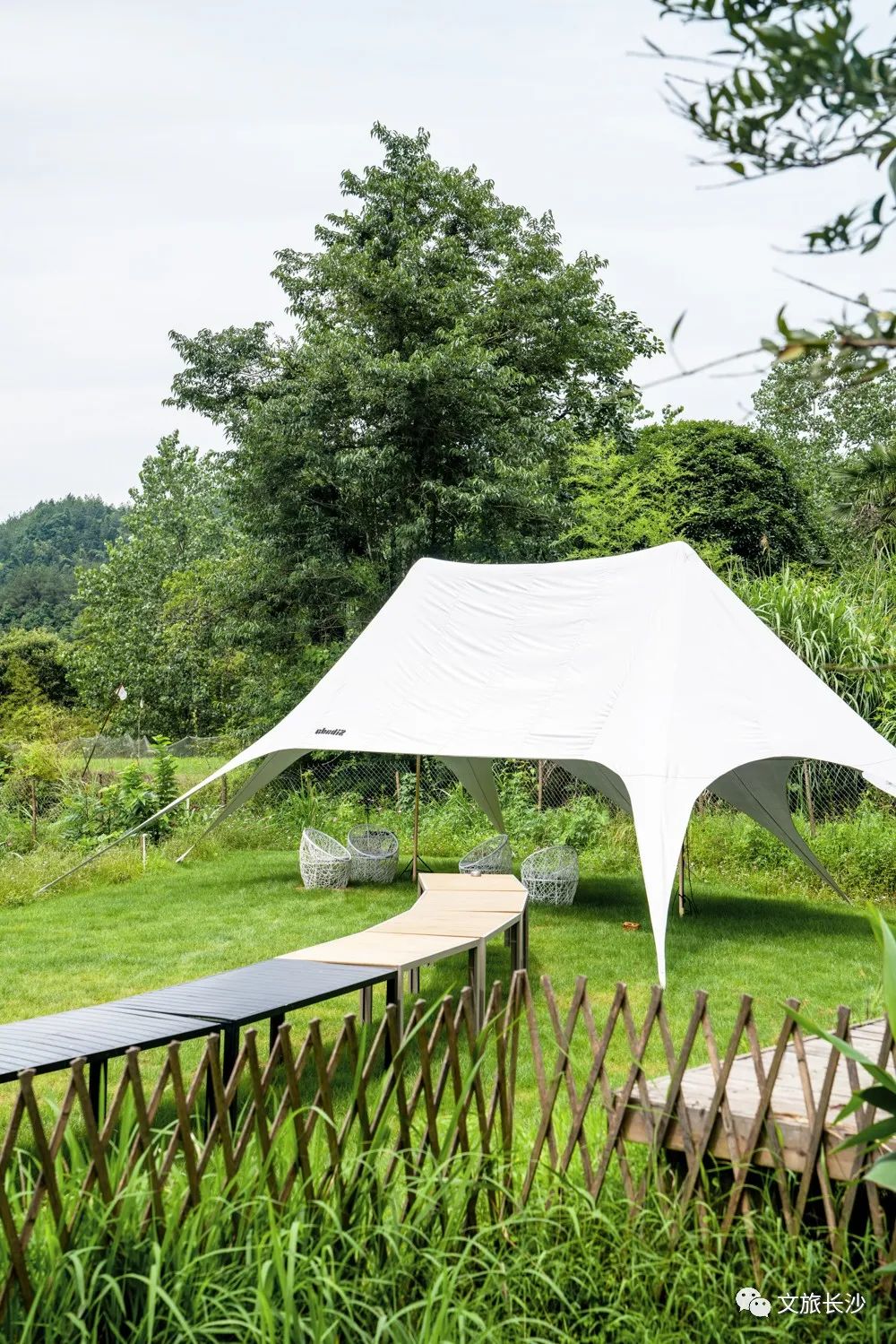 长沙夏日周末旅游景点攻略,长沙夏日游玩攻略一日游推荐