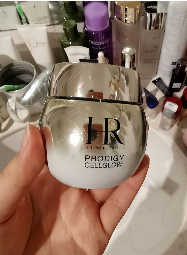 热门眼霜大集合,眼霜热门爆款