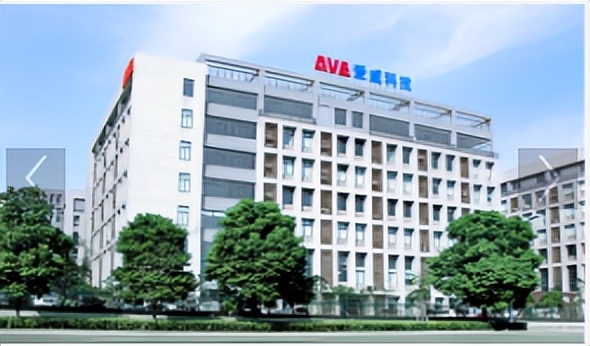 爱威科技,爱威科技核心技术