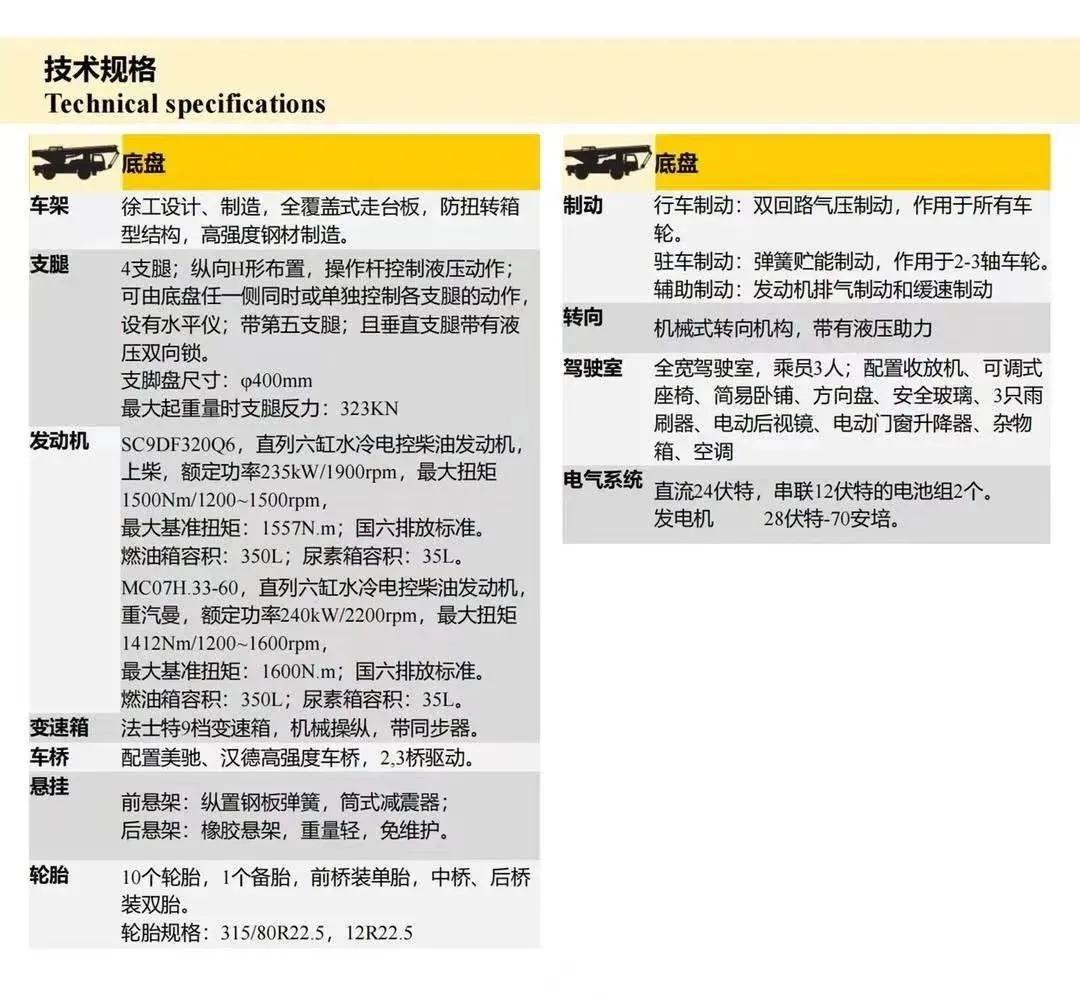 王炸24寸240hz,王炸5.0