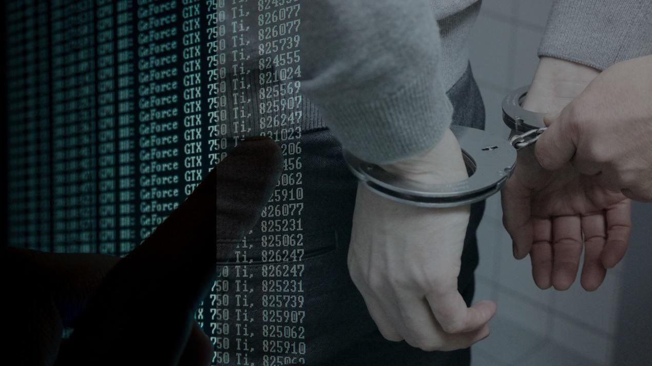 怎样才可以变成一名电脑黑客,怎样成了一位黑客