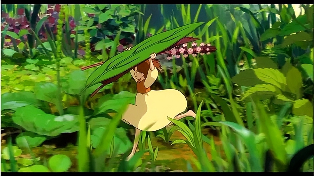 你要具备会赚钱的能力,你应该努力学习而不是浪费时间