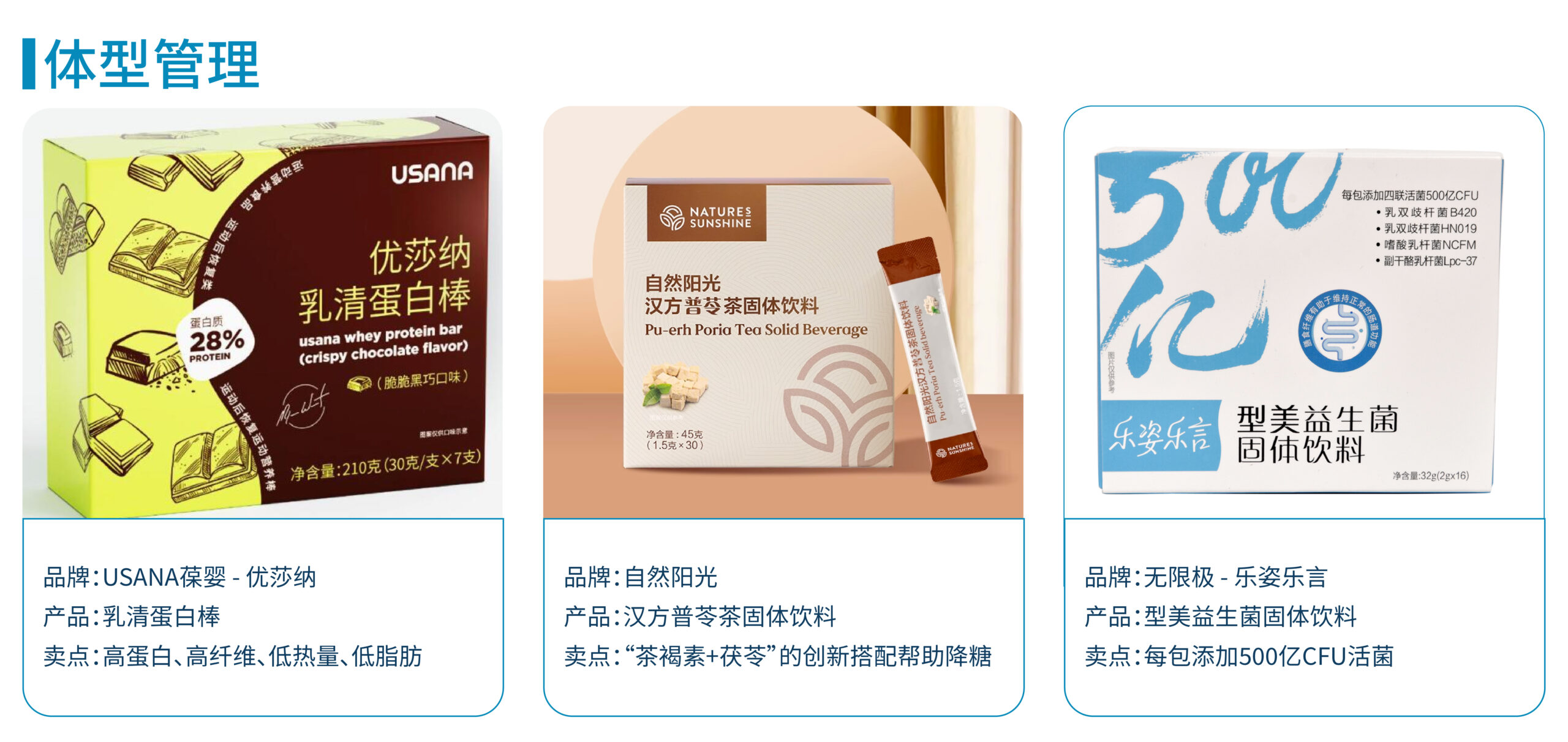 2024年热门直销产品,最畅销的直销产品