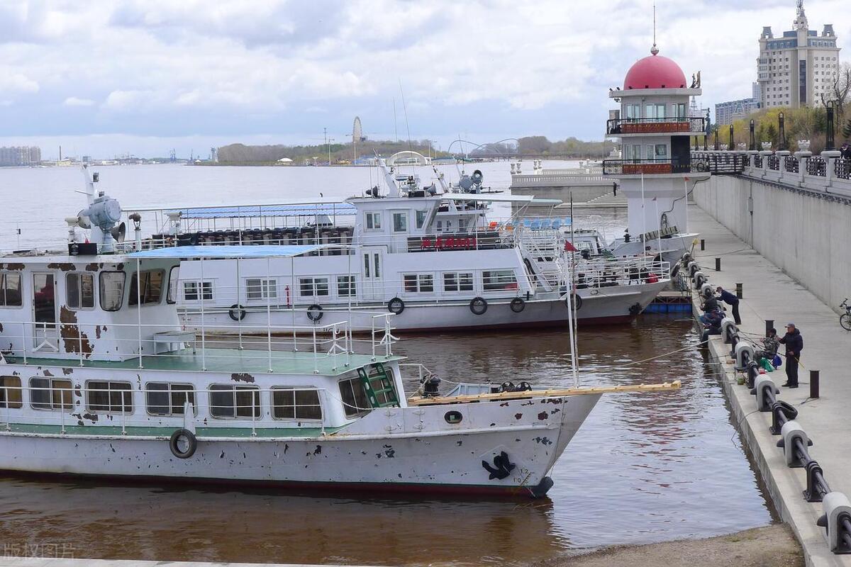 国考海事待遇怎么样,国考海事局要不要报