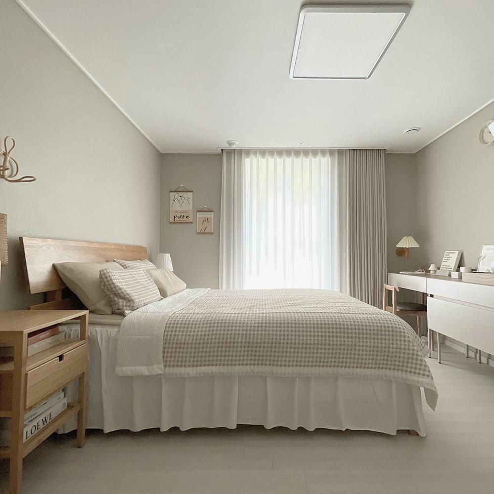 闊╁浗浜虹簿瑁呮埧,闊╁浗浜烘埧瀛愮簿瑁呬慨