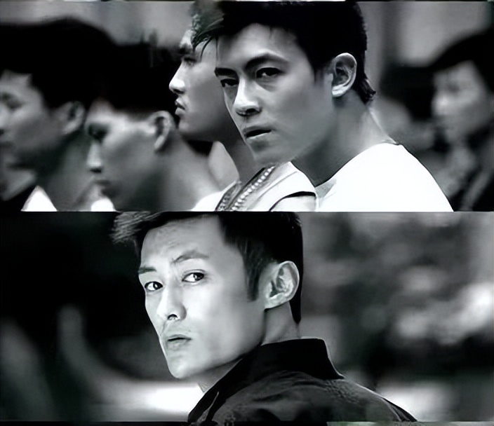 刘德华官司输了赔多少钱,刘德华讨论梁朝伟