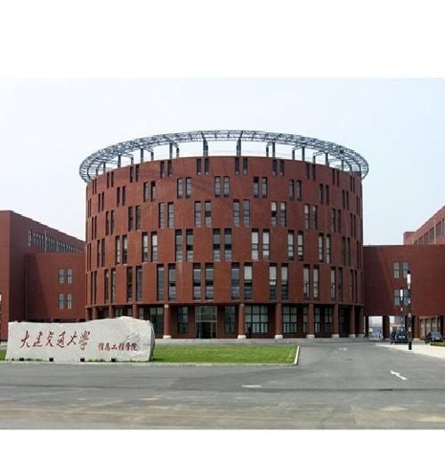 大连交通研究生进地铁集团工作,大连交通大学最好的就业率