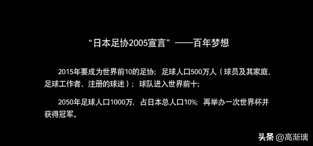 西班牙对德国小组排名,18年世界杯德国为什么输日本