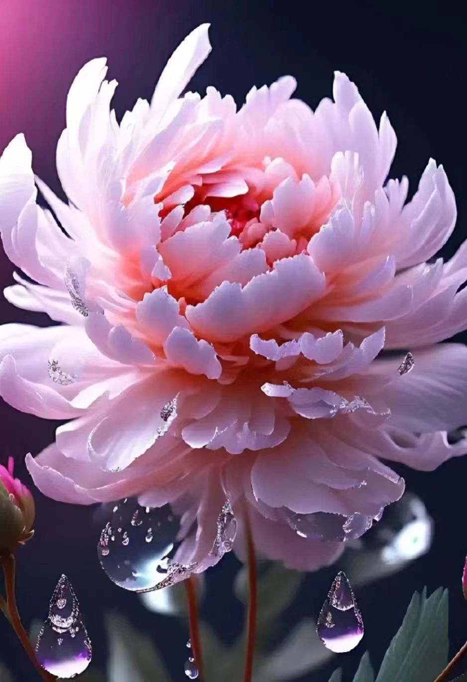 这样回你微信男人最值得深爱,这样回你微信的人最值得深爱