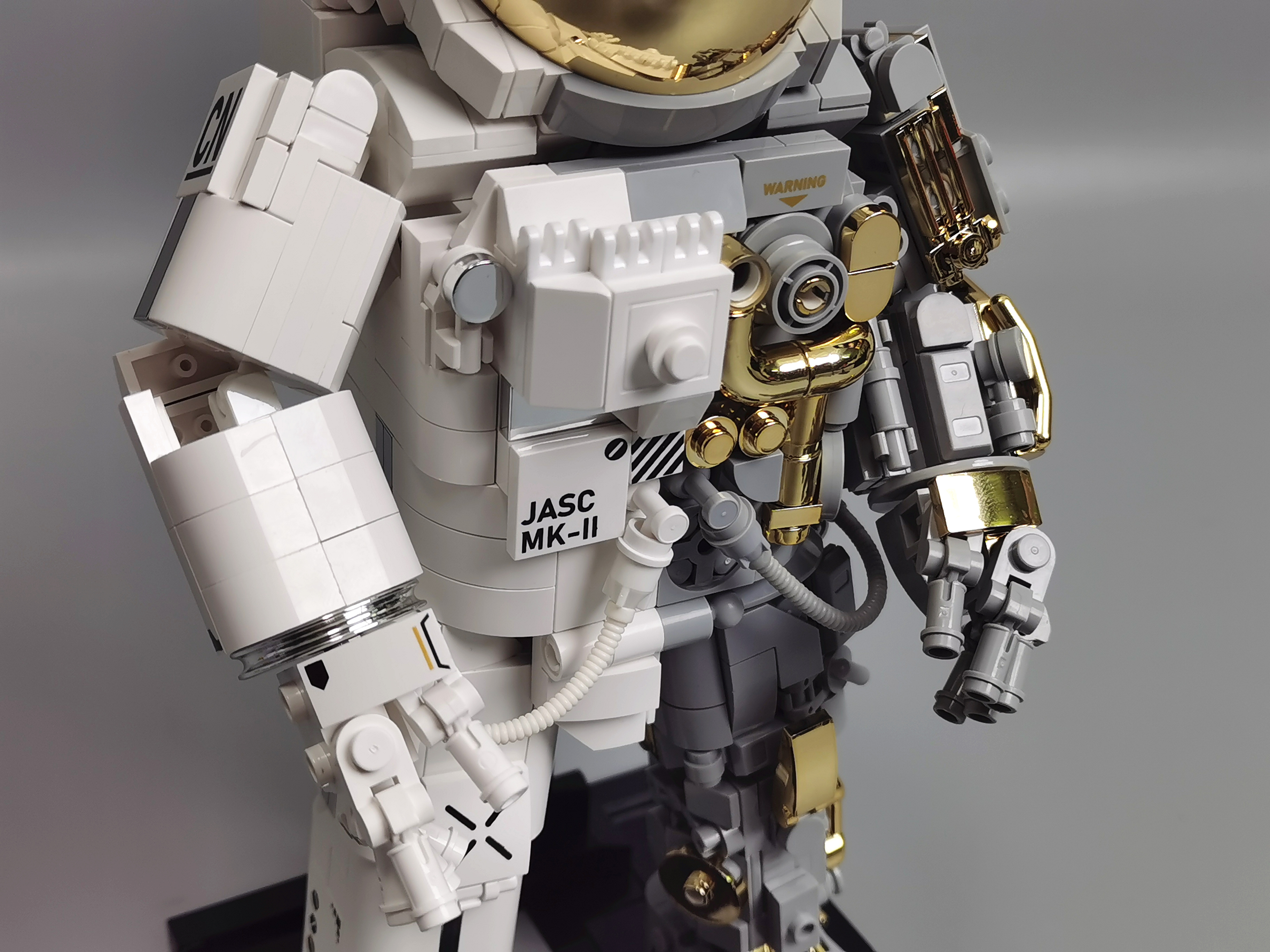 佳奇破晓宇航员2代,佳奇破晓宇航员珍藏版