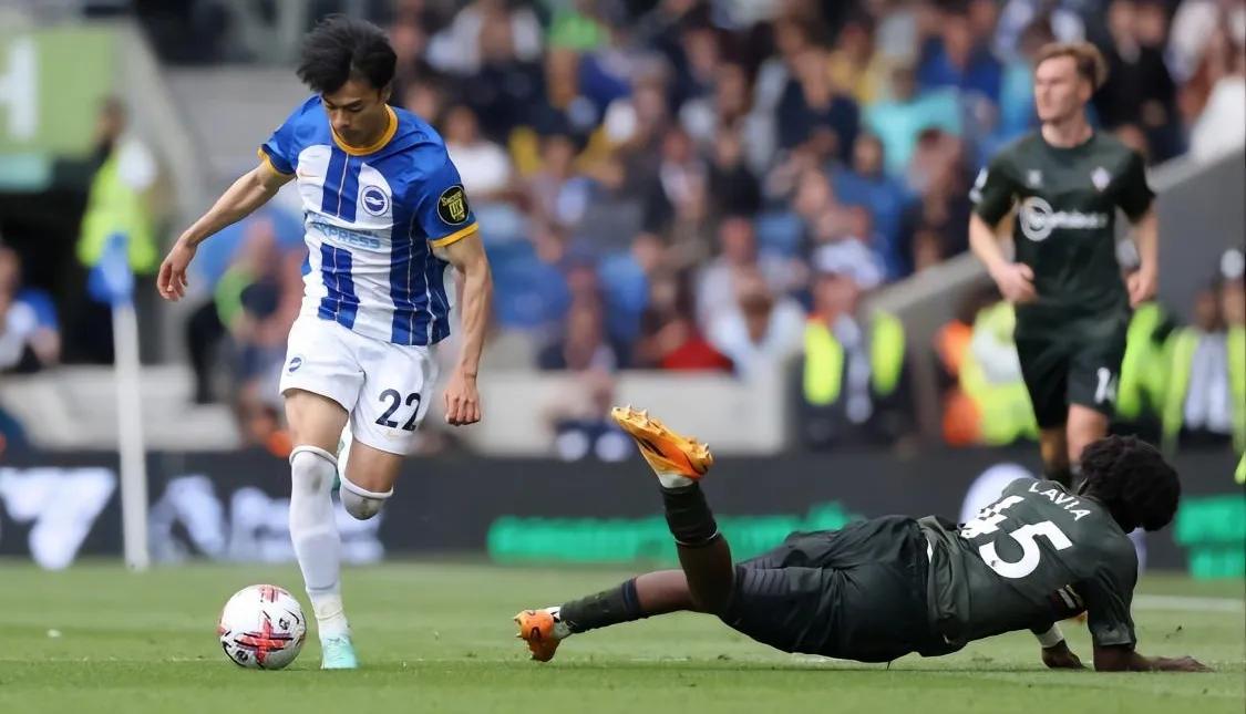 英超赛程利兹联对水晶宫比分预测,英超积分榜谢菲联赢了谁