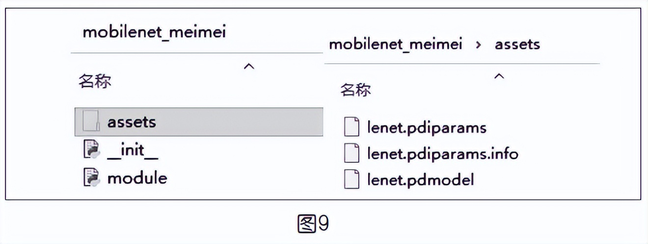 图像动物识别,动物识别图册大全