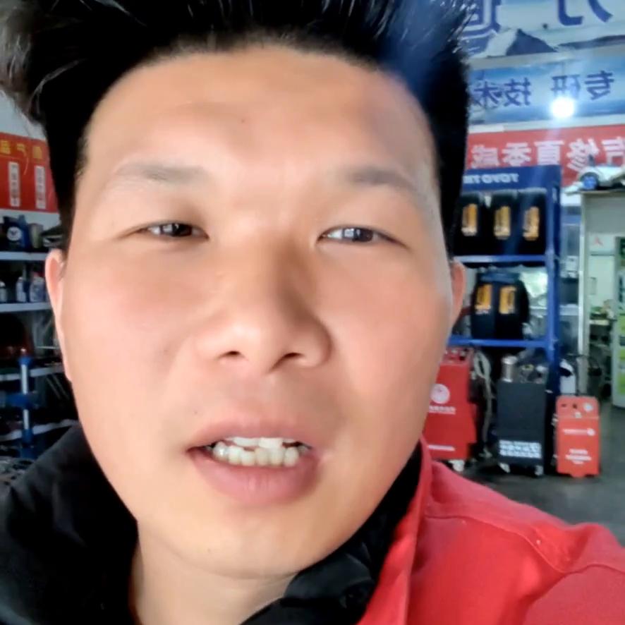 轮胎型号和轮胎性能怎么解读,冬季轮胎与夏季轮胎的型号一致吗