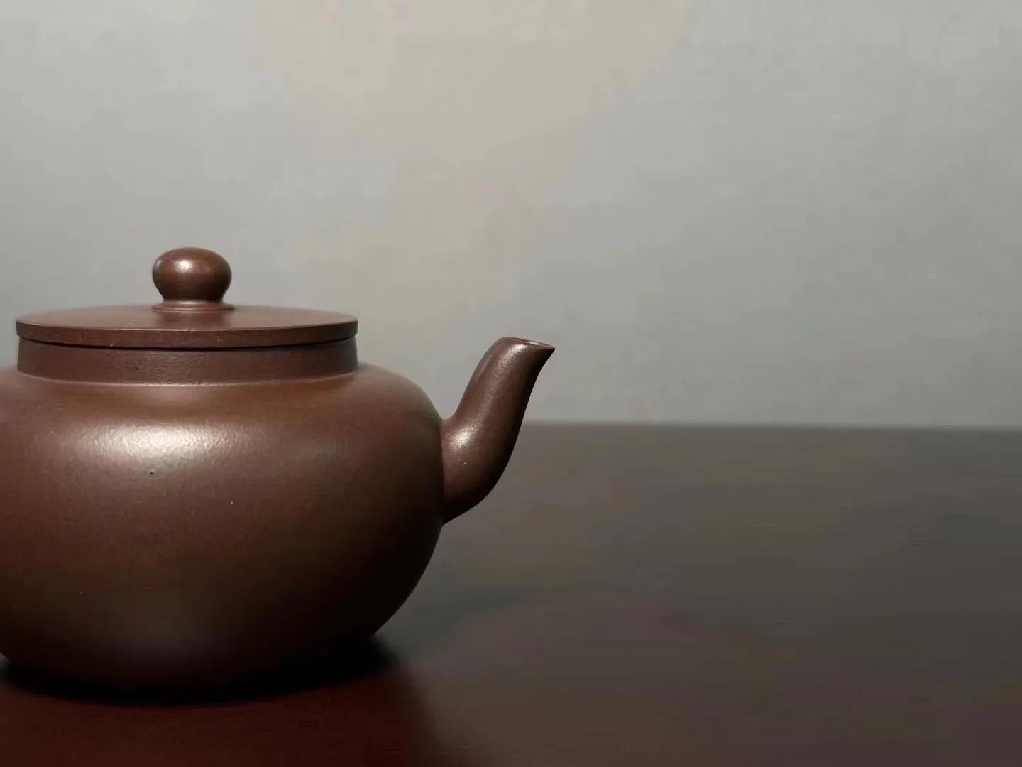 行有恒堂是干啥的,行有恒堂文化发展有限公司