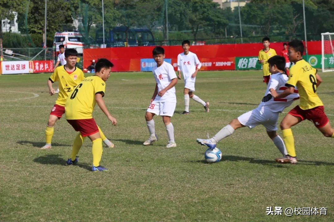 小组赛第5轮最后8场比赛,小组赛第三轮
