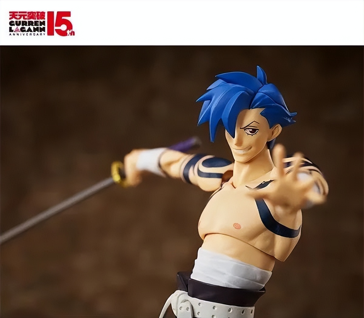 澶у摜鏉ヤ簡鎵嬫父钃勬剰杞版嫵,buzzmod澶╁厓绐佺牬