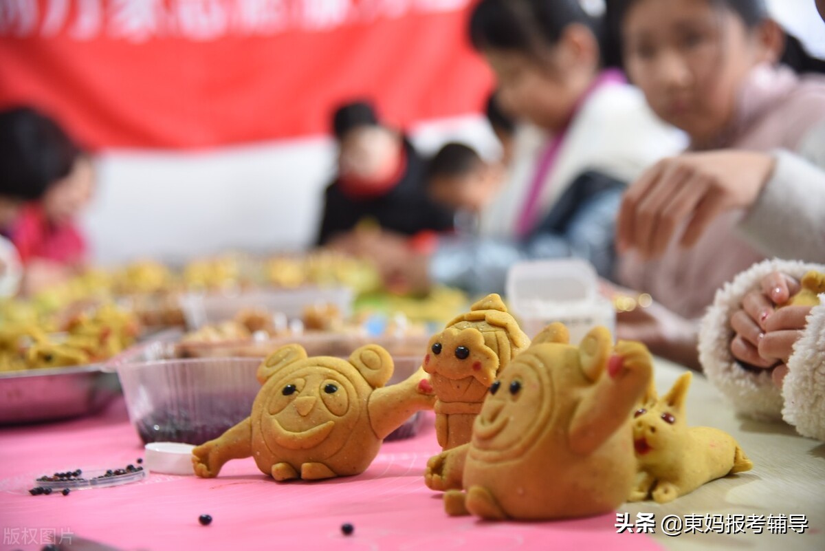 成长型智慧父母,成长型父母