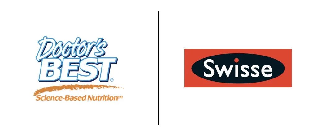 最严保健品整顿工作,保健品大整顿公司出路