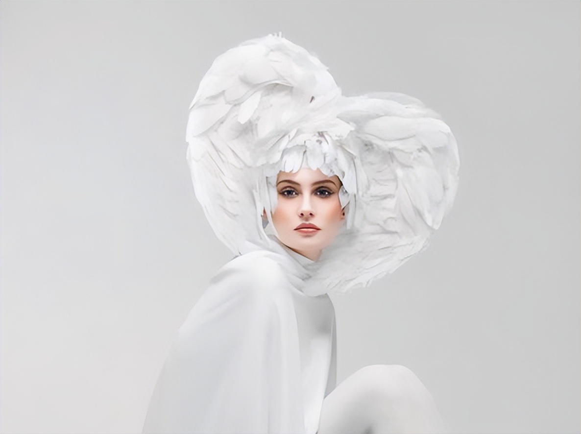 锡耶纳2023摄影大赛作品,2020锡耶纳国际摄影大奖作品