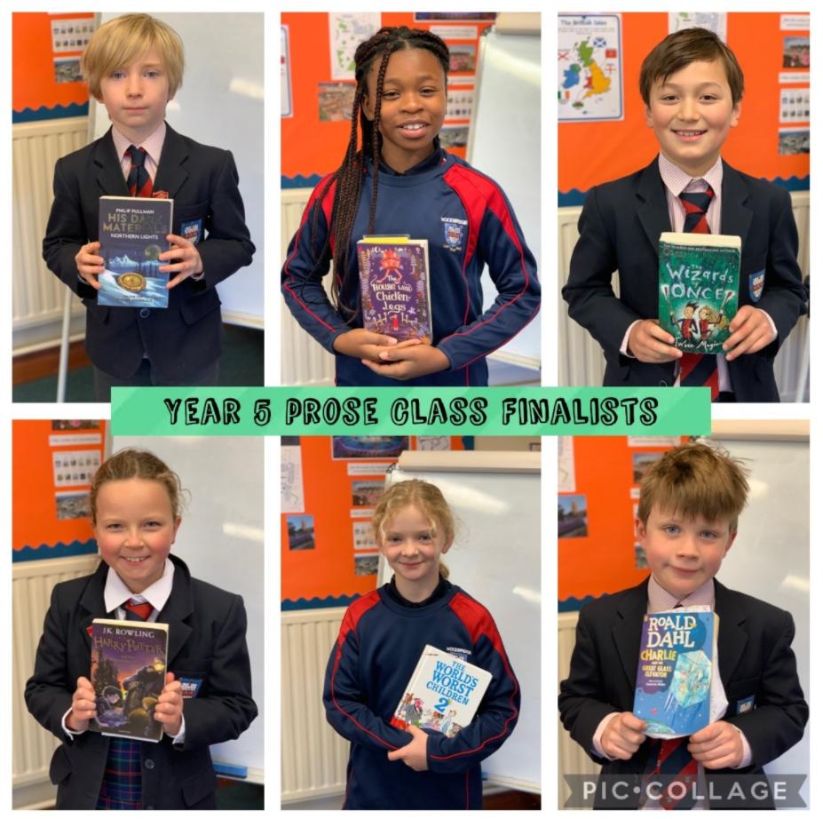 中国有多少所英国学校,最好的英国学校