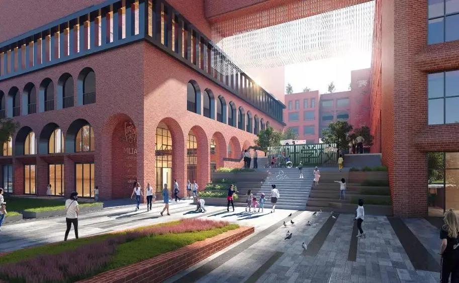 亏损31亿！这个国际教育集团终止K9学校经营，在读学生怎么办？