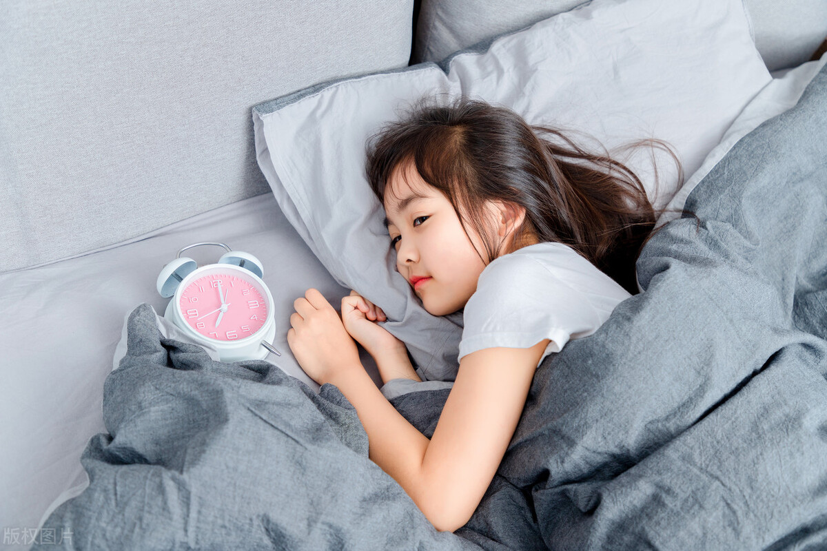 头痛的三大治疗原则,头痛的常见原因及缓解方法