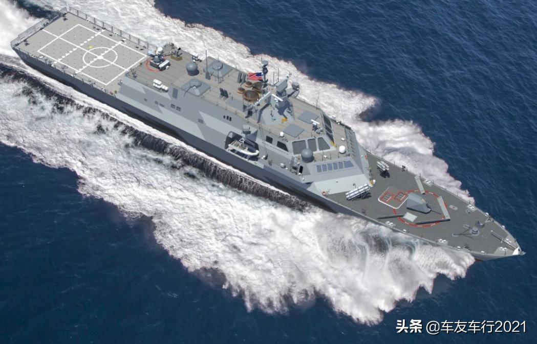 土豪的玩具奔驰,土豪的玩具迪拜