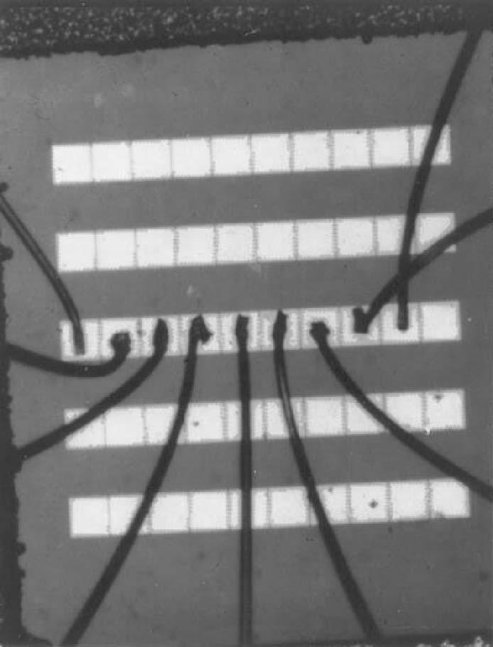 ccd图像传感器被替代原因,ccd图像传感器国内外研究现状