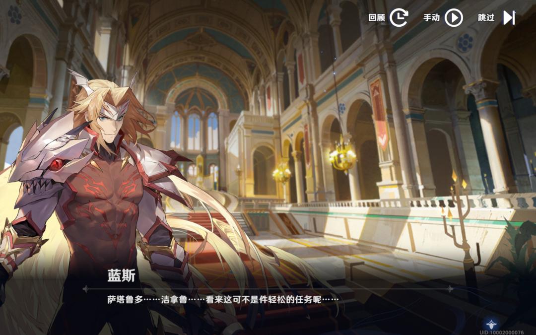 taptap热门榜数据是真的假的,taptap热门游戏